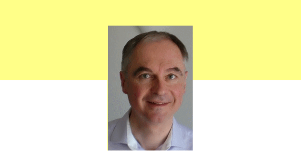 Dr Brütsch